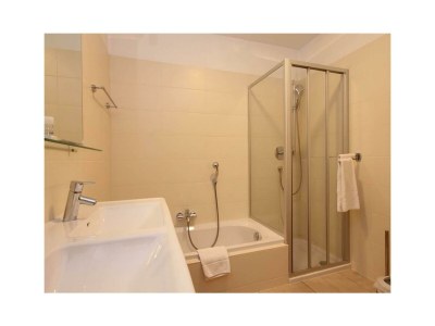 Apartment Apartment Top 4/Top6, 2 Schlafzimmer, 2 Badezimmer - Features photo 22