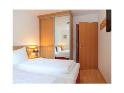 Apartment Apartment Top 4/Top6, 2 Schlafzimmer, 2 Badezimmer - Features photo 23