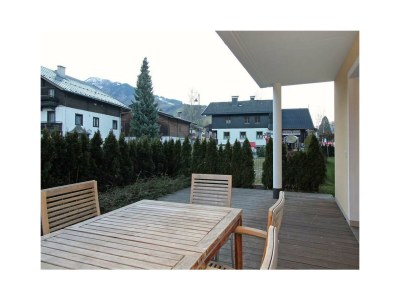 Apartment Apartment Top 4/Top6, 2 Schlafzimmer, 2 Badezimmer - Features photo 24