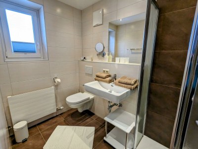 Apartment Apartment II/2 Schlafräume/Du od. Bad,WC - Outdoor photo 3