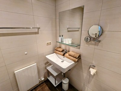 Apartment Apartment II/2 Schlafräume/Du od. Bad,WC - Outdoor photo 6