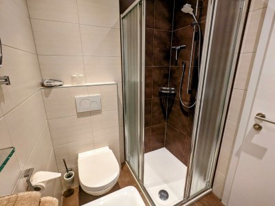 Apartment Apartment II/2 Schlafräume/Du od. Bad,WC - Outdoor photo 7