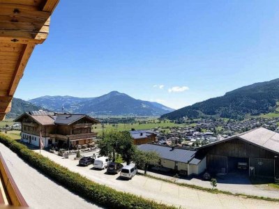 Apartment Apartment II/2 Schlafräume/Du od. Bad,WC - Outdoor photo 19