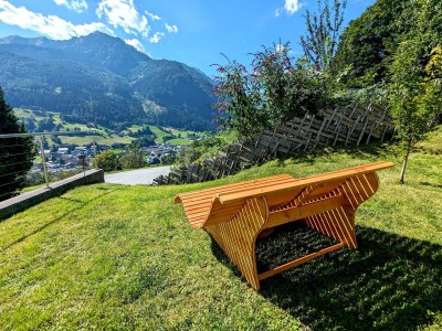 Apartment Apartment II/2 Schlafräume/Du od. Bad,WC - Outdoor photo 23