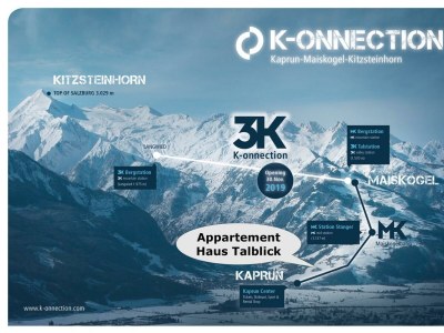 Apartment Apartment II/2 Schlafräume/Du od. Bad,WC - Outdoor photo 26