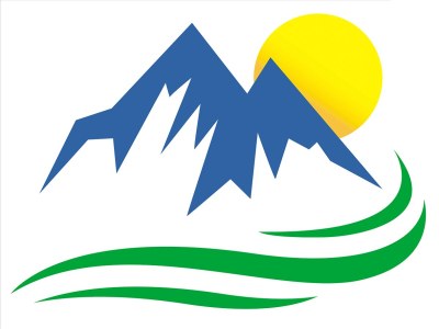 Apartment Apartment II/2 Schlafräume/Du od. Bad,WC - Outdoor photo 33