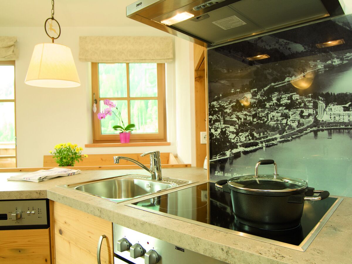 Holiday room Doppelzimmer mit Frühstück - Outdoor photo 3