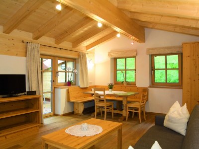 Holiday room Doppelzimmer mit Frühstück - Outdoor photo 6