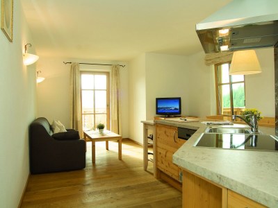 Holiday room Doppelzimmer mit Frühstück - Outdoor photo 9