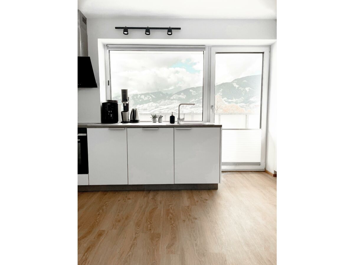 Apartment Apartment PAM - Outdoor photo 3