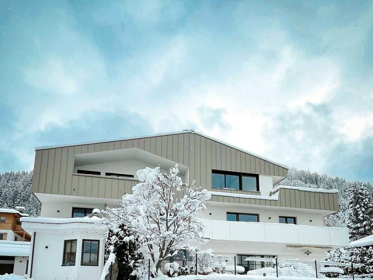 Apartment Apartment PAM - Outdoor photo 5