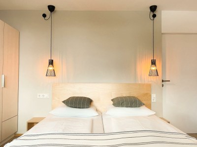 Apartment Apartment PAM - Outdoor photo 2