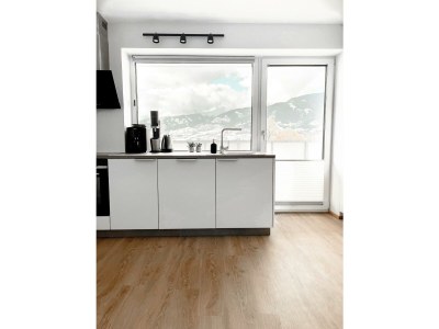 Apartment Apartment PAM - Outdoor photo 3