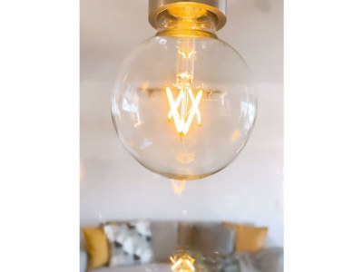 Apartment Apartment PAM - Outdoor photo 4