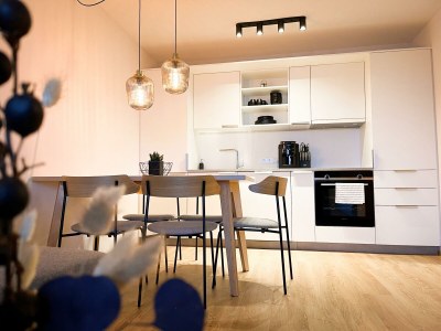 Apartment Apartment PAM - Outdoor photo 6