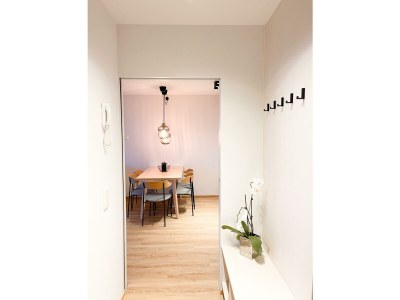 Apartment Apartment PAM - Outdoor photo 9