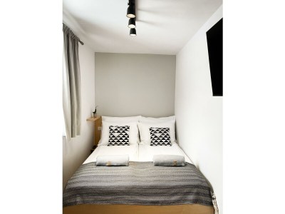 Apartment Apartment PAM - Outdoor photo 10