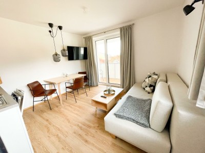 Apartment Apartment PAM - Outdoor photo 11