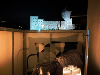 Apartment Apartment PAM - Outdoor photo 12