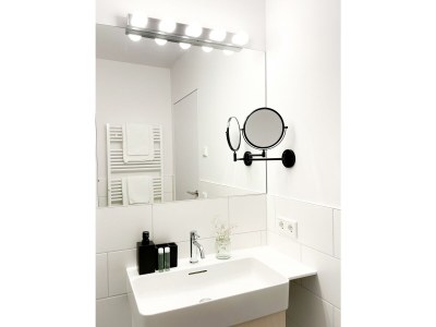 Apartment Apartment PAM - Outdoor photo 13