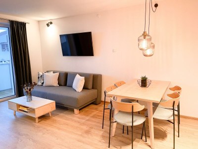 Apartment Apartment PAM - Outdoor photo 15