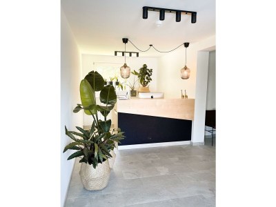 Apartment Apartment PAM - Outdoor photo 16