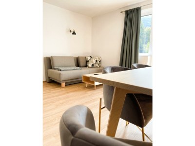 Apartment Apartment PAM - Outdoor photo 17