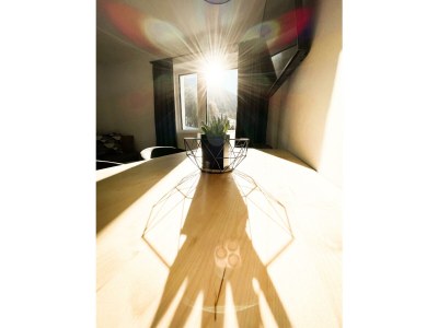 Apartment Apartment PAM - Outdoor photo 18