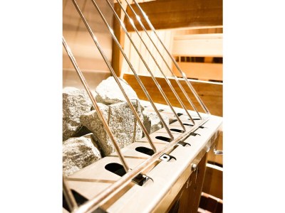 Apartment Apartment PAM - Outdoor photo 20