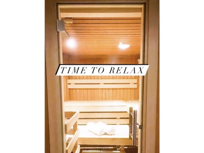 Apartment Apartment PAM - Outdoor photo 21