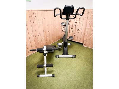 Apartment Apartment PAM - Outdoor photo 22