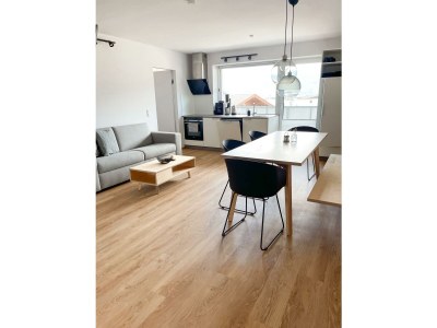 Apartment Apartment PAM - Features photo 24