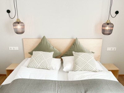 Apartment Apartment PAM - Features photo 25