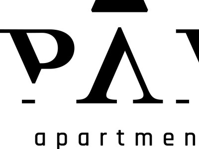 Apartment Apartment PAM - Outdoor photo 26