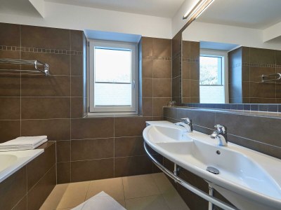 Apartment Kitzsteinhorn/1 Schlafr.Du. od. Bad,WC 40m² - Outdoor photo 3