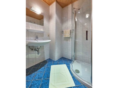 Apartment Kitzsteinhorn/1 Schlafr.Du. od. Bad,WC 40m² - Features photo 15