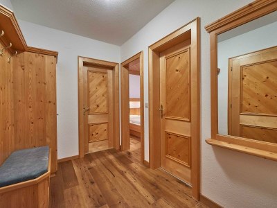 Apartment Kitzsteinhorn/1 Schlafr.Du. od. Bad,WC 40m² - Features photo 17