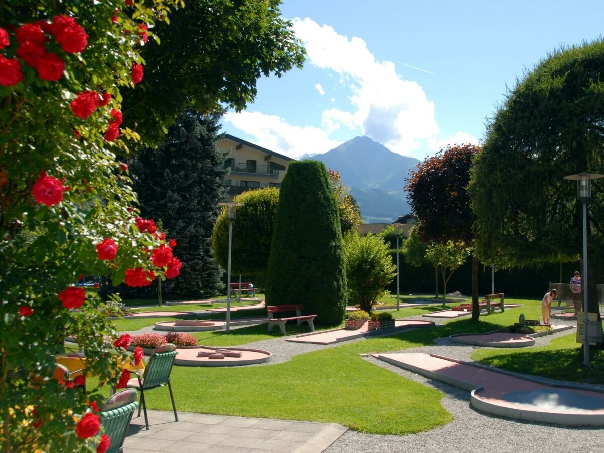 Holiday room Zimmer 5 - Outdoor photo 3