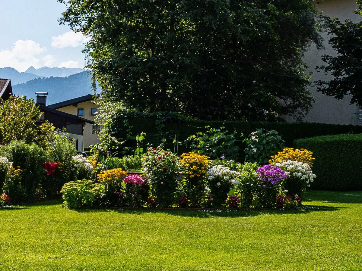 Holiday room Zimmer 5 - Outdoor photo 4