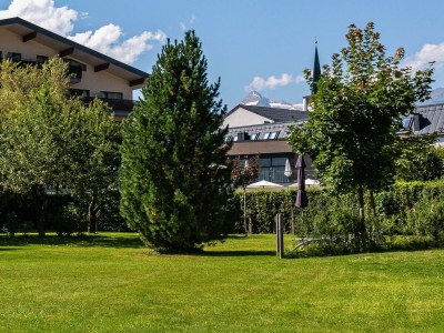 Holiday room Zimmer 5 - Outdoor photo 5