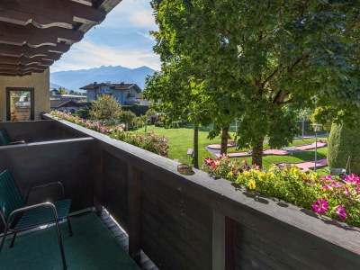 Holiday room Zimmer 5 - Outdoor photo 6