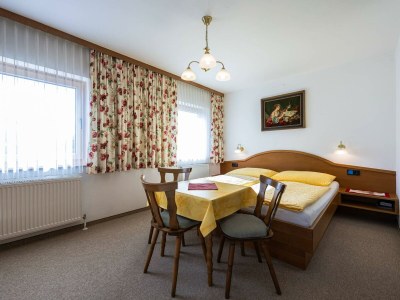 Holiday room Zimmer 5 - Features photo 10