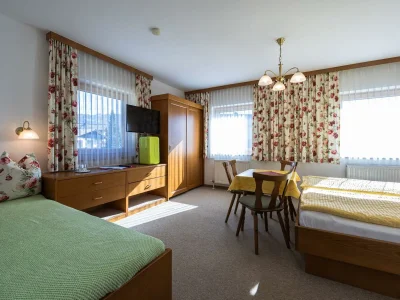 Holiday room Zimmer 5 - Features photo 11