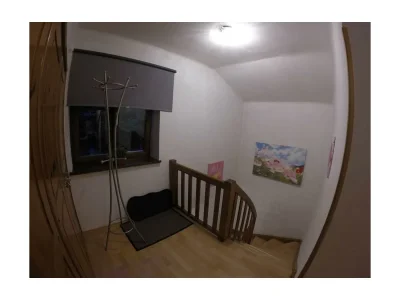 Apartment Appartement/Fewo, Dusche oder Bad, WC, 2 Schlafräu - Features photo 4