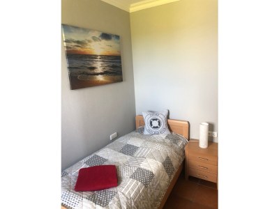 Holiday apartment Spa-Penthouse Sea-View - Features photo 13