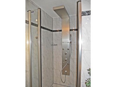 Holiday apartment Spa-Penthouse Sea-View - Features photo 14