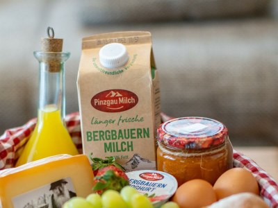 Apartment Appartement/Fewo, Dusche, WC, Balkon - Outdoor photo 19