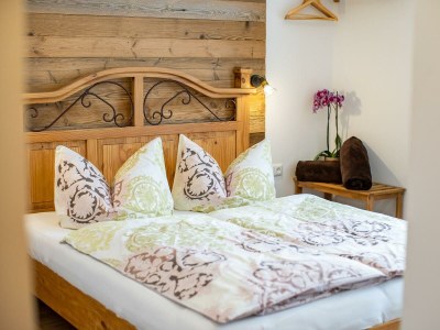 Apartment Appartement/Fewo, Dusche, WC, Balkon - Features photo 27