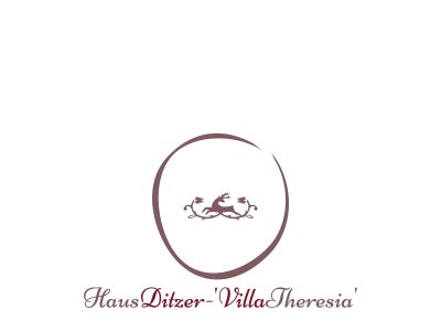 Apartment Appartement/Fewo, Dusche, WC, Balkon - Outdoor photo 31