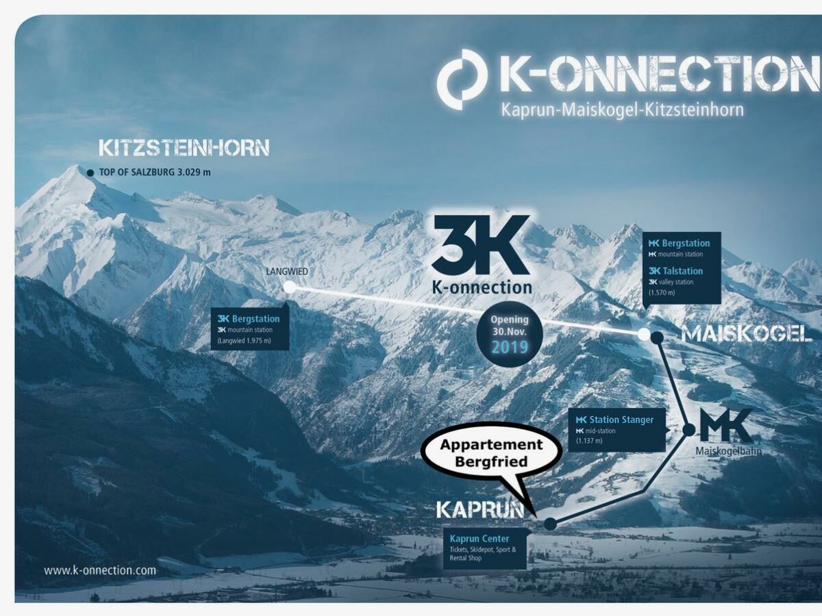 Apartment ApartmentIV/1 Schlafraum/Dusche, WC - Outdoor photo 4